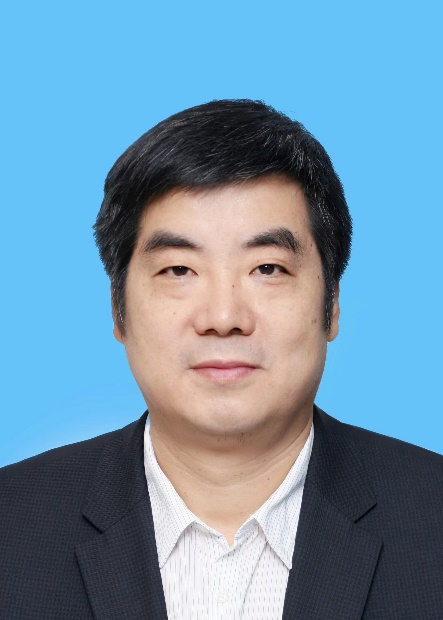 微信图片_20250310151100.png